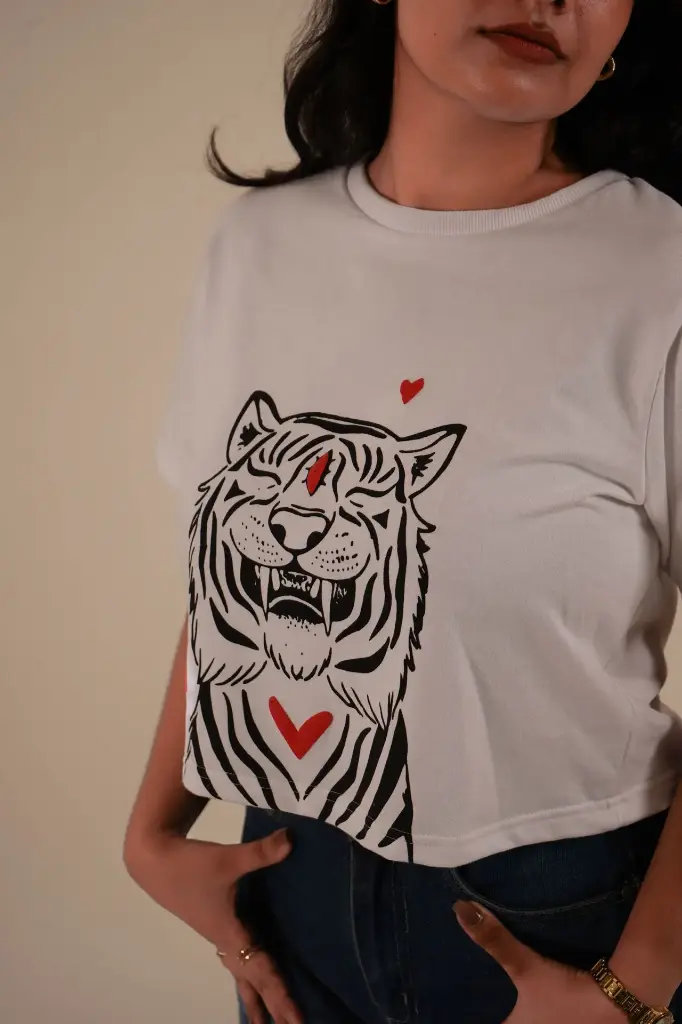 white 2.webp