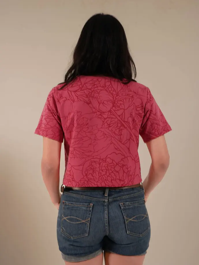 pink full body 2.webp