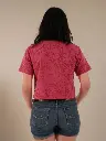 pink full body 2.webp