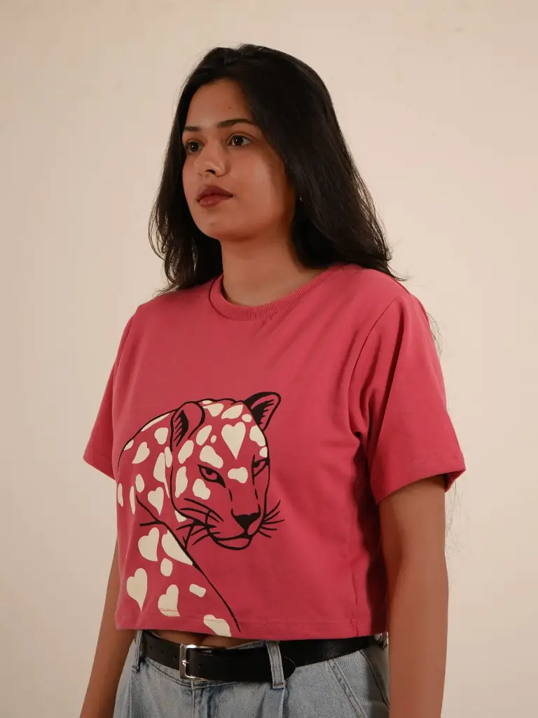 pink 3.webp
