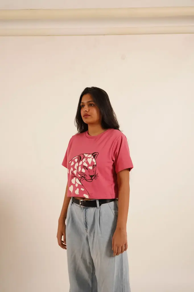 pink 2.webp