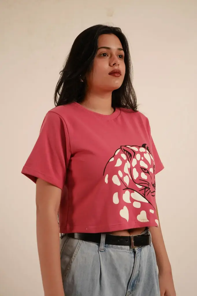pink 1.webp