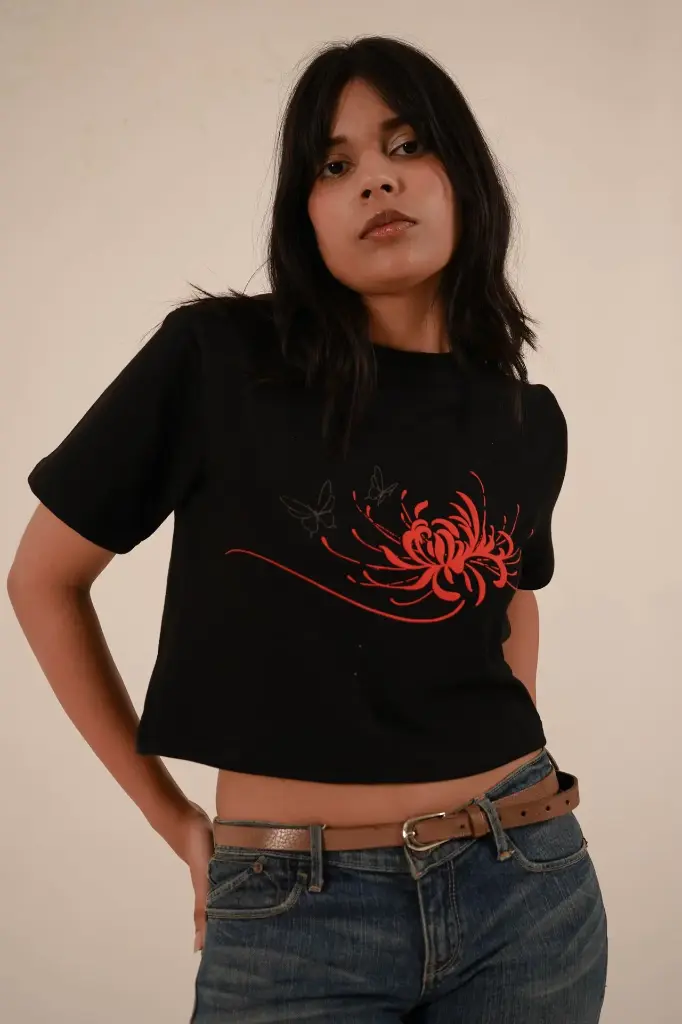 black red 1.webp
