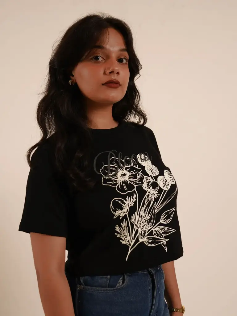black bloom 1.webp