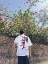 white 1.webp