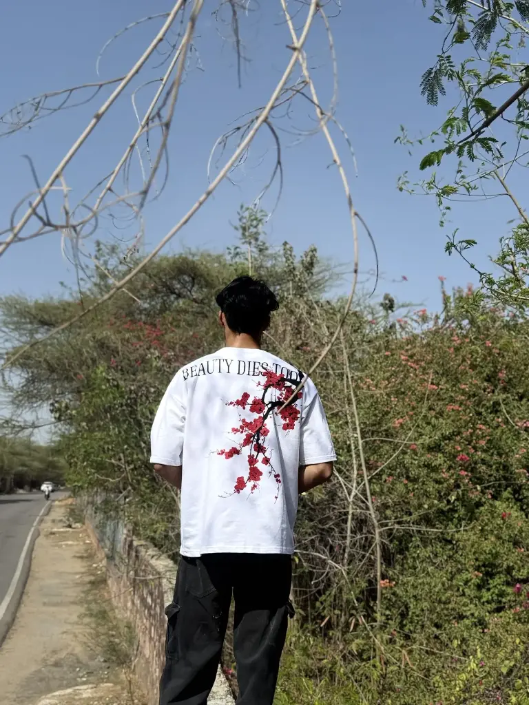 white 4.webp