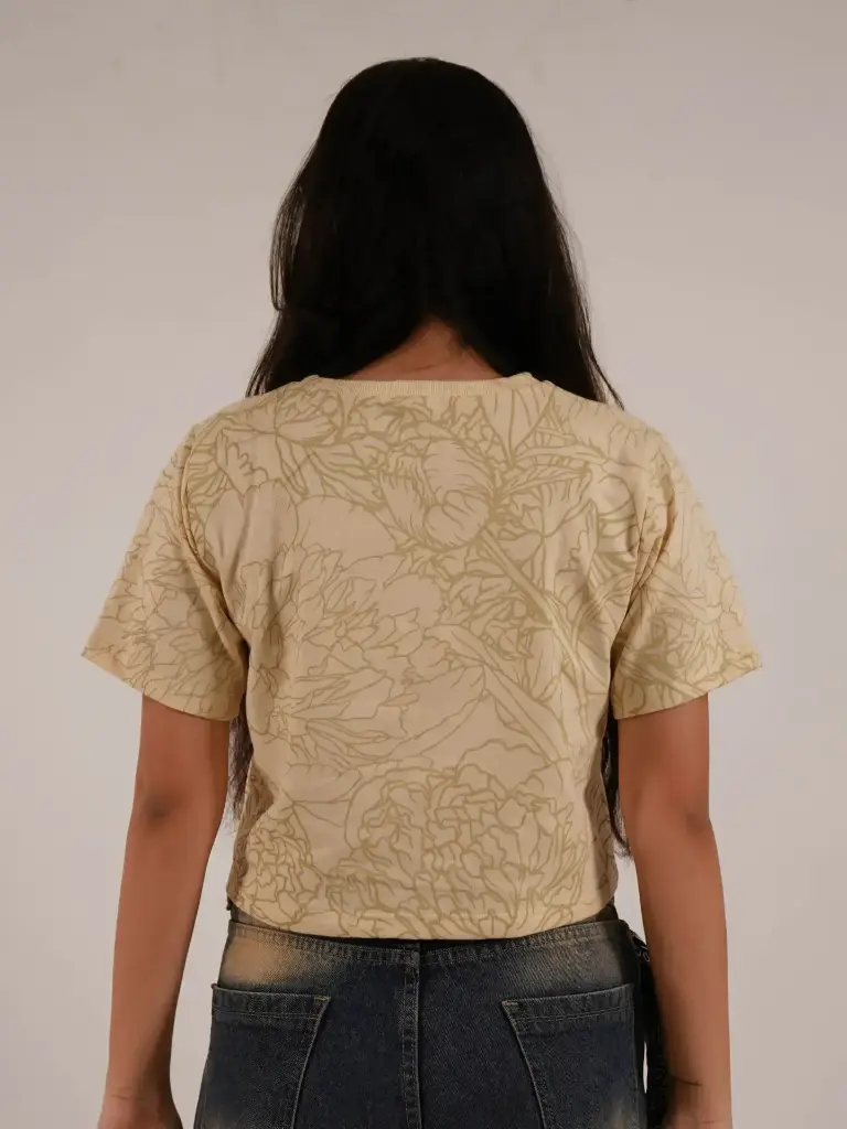 beige full 2.webp