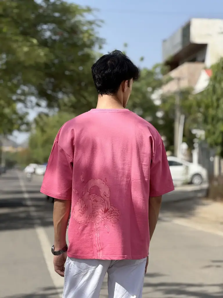 pink 2.webp