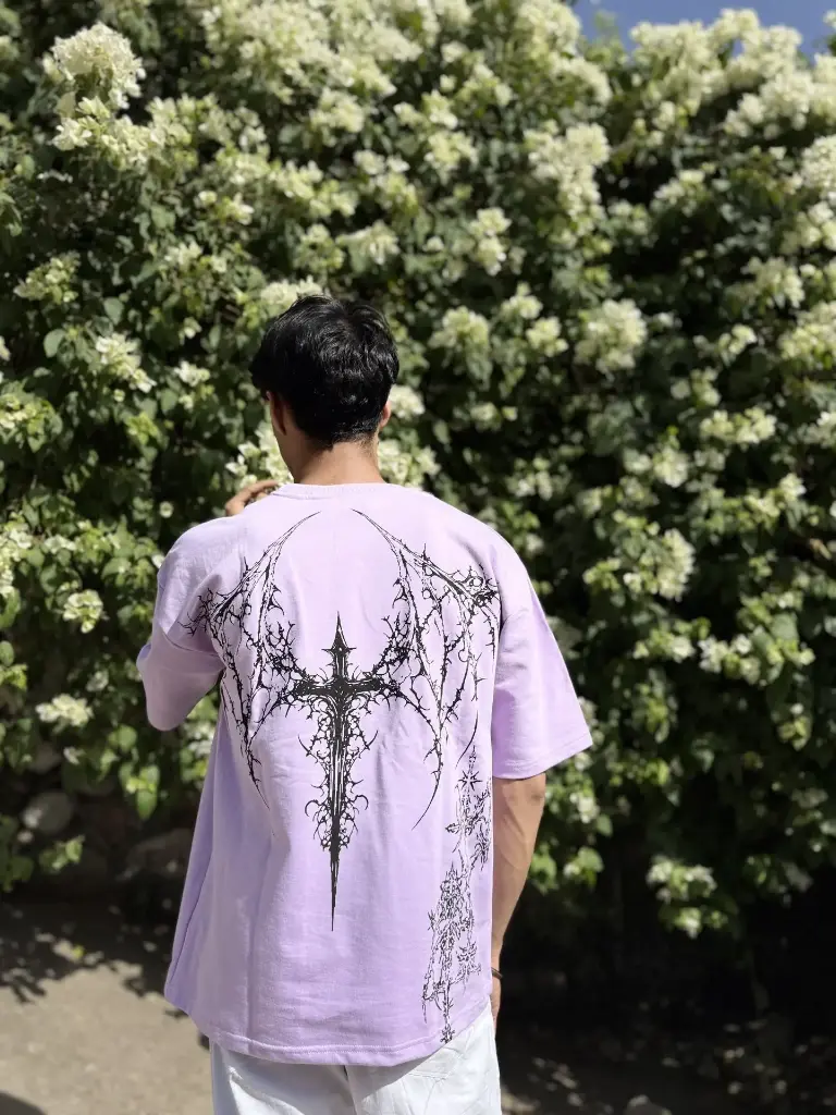 purple 3.webp
