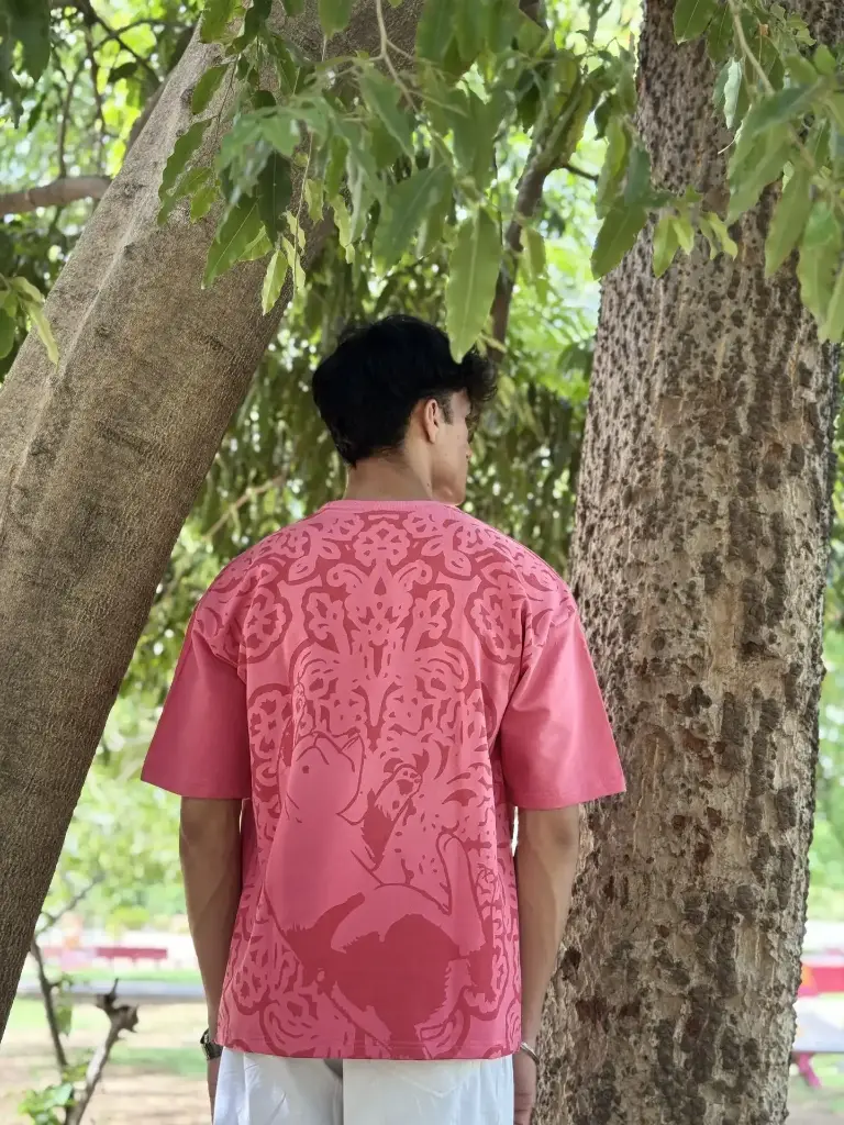 pink cat  4.webp