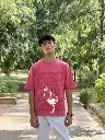 pink cat 1.webp