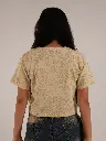 beige full 2.webp